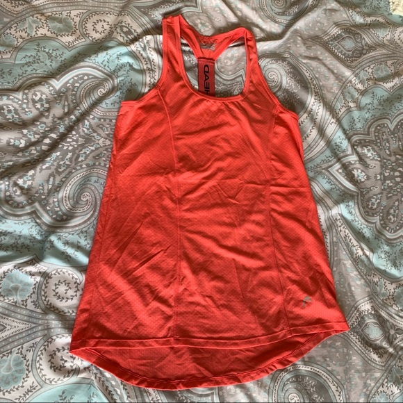 Bundle of two S workout tanks - Picture 5 of 8